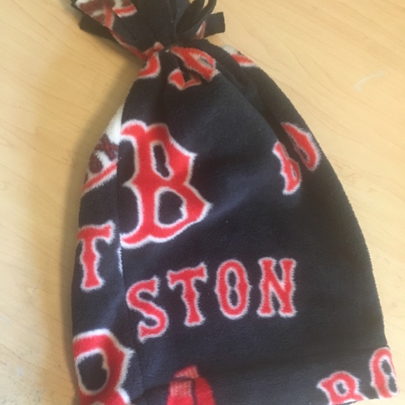 Boston Strong Hat - Picture 3 of 5